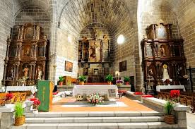 We did not find results for: Patrimonio Cultural Excmo Ayuntamiento El Hoyo De Pinares