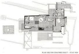 E for eileen, 10 representing. E 1027 House Data Photos Plans Wikiarquitectura