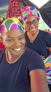 Guyana Police Force added a new photo.