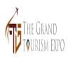 The Grand Tourism Expo 2026