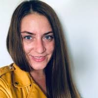 10+ "Isabelle Hirsch" profiles