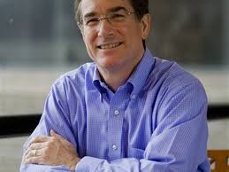 Kroger CEO got 66 percent pay bump in 2011