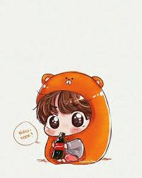 All product names, logos, characters, brands, trademarks and registered trademarks are property of their respective owners and unrelated to custom cursor. Images Of Bts Fanart Cute V