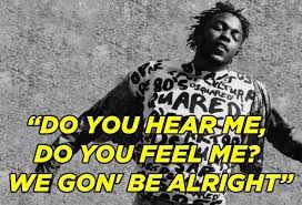 16 Of The Most Quotable Lyrics From 2015 Music Quotes Song Quotes New Quotes