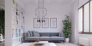 İşte bu noktalar göre farklı seçimler yapmalısınız. Evinizi Aydinlatacak Avize Modelleri Avize Modelleri