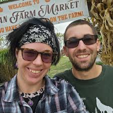 xbox live name change to xbox network