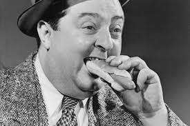 News Anchor Reveals He Has ALS, Announces Retirement