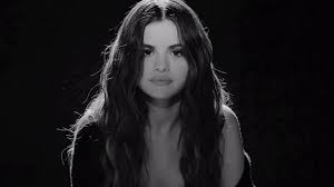 Top 20 Sad Songs Of 2019 Youtube Try not to sing challenge 2019 end of 2019.