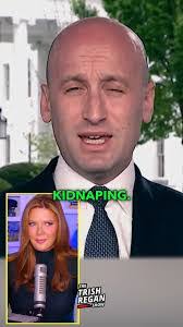 John Whitlatch's Instagram, Twitter & Facebook