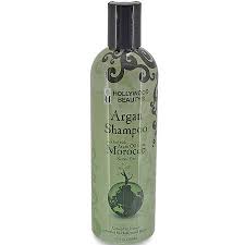 Hollywood Beauty Argan Shampoo 12 Oz Argan Shampoo Beauty Salon Supplies Shampoo