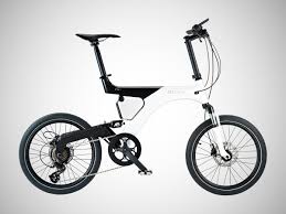 捷世樂單車休閒jesler bicycles bici bicicletas triciclo