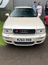 Image result for Pastel White 1970 Audi