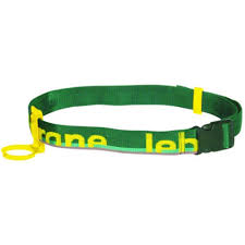 Ceinture Polyvalente Porte Marteau Metal De Charpentier Leborgne Bricozor