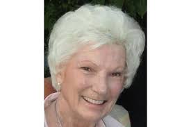 Judith Waring Obituary (1938