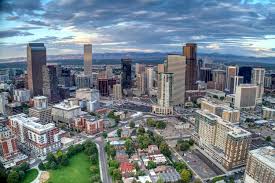 Guide To The Best Denver Neighborhoods Suburbs