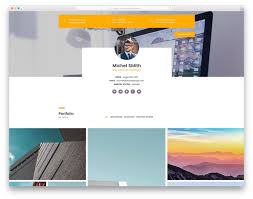 Check spelling or type a new query. 46 Free Bootstrap Portfolio Templates To Spellbound Your Clients