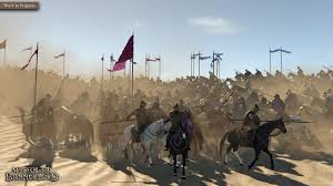 Home » assassin's creed origins » ac origins mount sprint the horses and camels are a boon, but sometimes they'll start trotting casually instead of running full speed, which can be a nuissance. Mount And Blade 2 Bannerlord Troop Trees All Units Gamewatcher