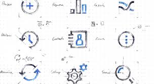 Download 15 Best Sites For Finding Free And Modern Icons Stylemixthemes