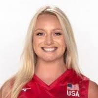 30+ "Corinne Alexander" profiles