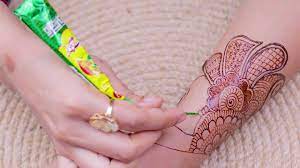 ** some templates are not eligible for all design services. Full Hand Bridal Mehndi Designs Easy Back Side 2019 Full Hand Mehndi Design For Dulhan Video Dailymotion