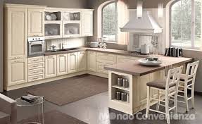 Il modello di cucina più classica e tradizionale, eva. Pin On Home Decor Arredamento