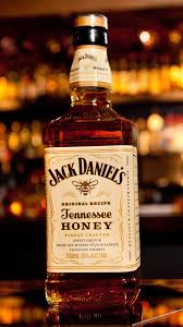 Wallpaper hd 3d keren untuk android best funny images. Jack Daniels Iphone Hd Wallpapers Wallpaper Cave