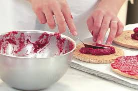 Cours De Patisserie Royalty Tarbes