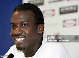 101 Seattle Sonics Press Conference Stock Photos, High-Res Pictures, and  Images