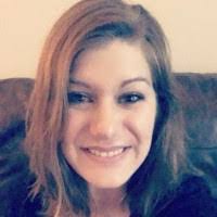 Alyssa Frank's Instagram, Twitter & Facebook