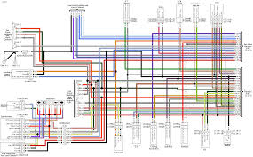 If you cant find what your looking for just click on guitar electronics below for more wiring directions. Harley Davidson Road Glide Wiring Diagram Wiring Diagram Book Miss Knot Miss Knot Prolocoisoletremiti It