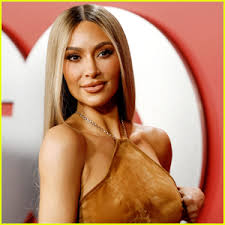 Kim Kardashian's Son Saint Launches a YouTube Channel After Signing  Extensive Contract With His Mom