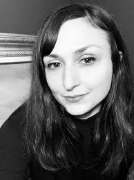 Silly Depressed: Musings