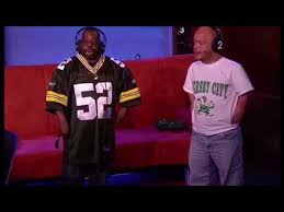 We discuss anything related to howard stern. Beetlejuice Speaks Spanish Howard Stern Show Part 5 Youtube