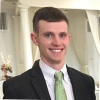 70+ "Tom Beam" profiles