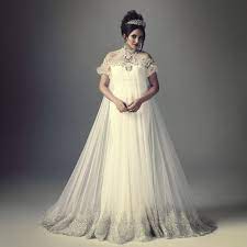 Mr rizman dan ruzaini pengasas kepada rizman ruzaini creations di dalam video ini jomkahwintv berada di butik rizman. Rizman Bridal 2014 2 Rizman Ruzaini Official Website Tulle Wedding Dress Bridal 2014 Bridal