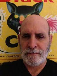 David Hughes — PalaMinerals