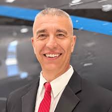 Learn About Us & Our Story