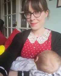 Rosie Abbott Music added a new photo.