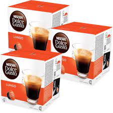 Check spelling or type a new query. Nescafe Machine Capsule Www Prestilimp Com Br