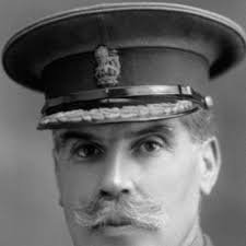 Colonel Sir Neil Gordon Thorne OBE : London Remembers, Aiming to capture  all memorials in London