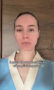 Sara Stankiewicz Top Model