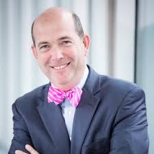 Emily Coughlin (@emilygcoughlin)