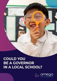 Deshawn Copes's Instagram, Twitter & Facebook