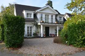 100 quadratmetern müssen in düsseldorf 5.349,88 eur/m² durchschnittlich kalkuliert werden. Haus Zum Verkauf 40474 Dusseldorf Mapio Net