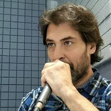 Germán Sosa (@cgermansosa) • Instagram photos and videos