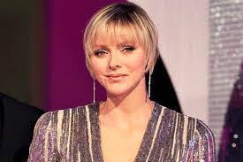 Charlene Bergstrom's Instagram, Twitter & Facebook