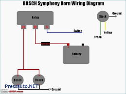 Maybe you would like to learn more about one of these? Diagram 5 Pin Horn Relay Diagram Full Version Hd Quality Relay Diagram Dmdiagram Amicideidisabilionlus It