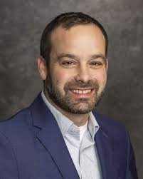 Chris Flores – Capital Black Chamber of Commerce