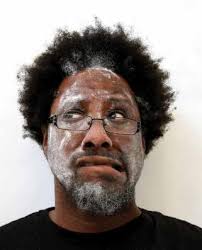 LABLIFE:::::::::::::::::::::::::