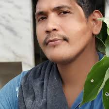 LF: Roofing installer/repair Bacoor, Cavite area